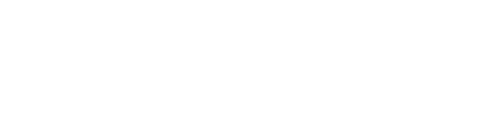 The Federation of Ampfield & John Keble C of E Primary Schools